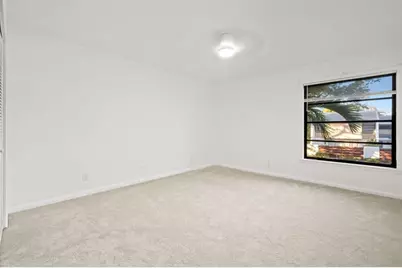 3012  Willow Ln, Hollywood, FL 33021 - Photo 23