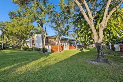 3012  Willow Ln, Hollywood, FL 33021 - Photo 33