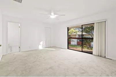 3012  Willow Ln, Hollywood, FL 33021 - Photo 19