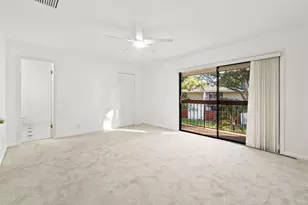 3012 Willow Ln, Hollywood, FL 33021 - Photo 19