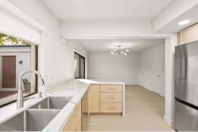 3012  Willow Ln, Hollywood, FL 33021 - Photo 15