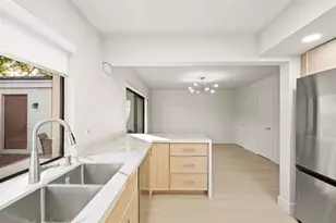 3012 Willow Ln, Hollywood, FL 33021 - Photo 15