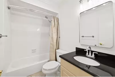 3012  Willow Ln, Hollywood, FL 33021 - Photo 25