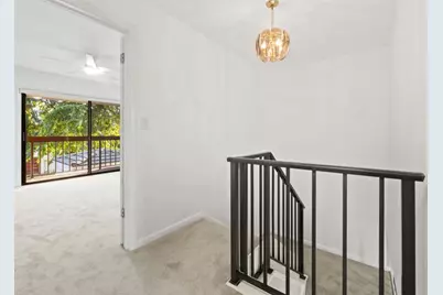 3012  Willow Ln, Hollywood, FL 33021 - Photo 17