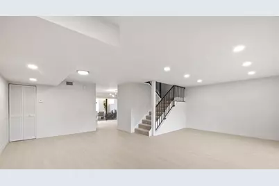 3012  Willow Ln, Hollywood, FL 33021 - Photo 3