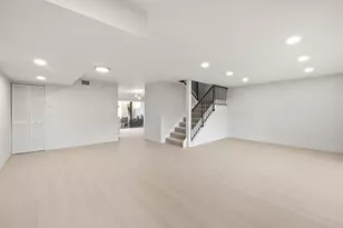 3012 Willow Ln, Hollywood, FL 33021 - Photo 3