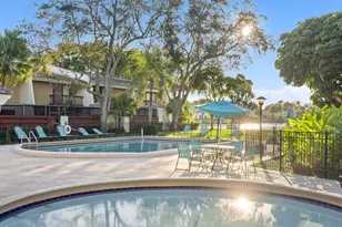 3012 Willow Ln, Hollywood, FL 33021 - Photo 35