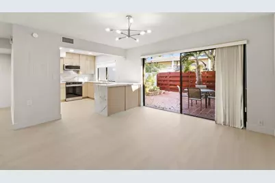 3012  Willow Ln, Hollywood, FL 33021 - Photo 11