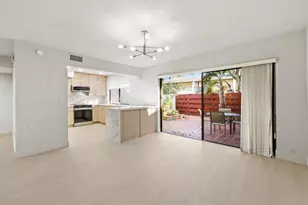 3012 Willow Ln, Hollywood, FL 33021 - Photo 11