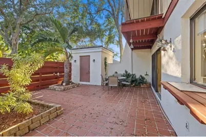 3012  Willow Ln, Hollywood, FL 33021 - Photo 31