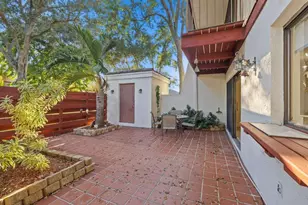 3012 Willow Ln, Hollywood, FL 33021 - Photo 31