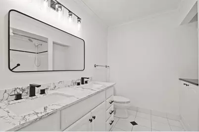 3012  Willow Ln, Hollywood, FL 33021 - Photo 21