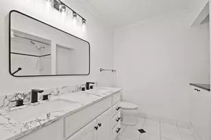 3012 Willow Ln, Hollywood, FL 33021 - Photo 21