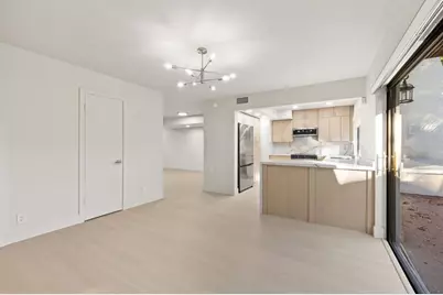 3012  Willow Ln, Hollywood, FL 33021 - Photo 13