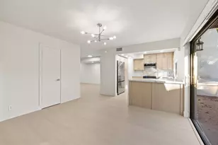 3012 Willow Ln, Hollywood, FL 33021 - Photo 13