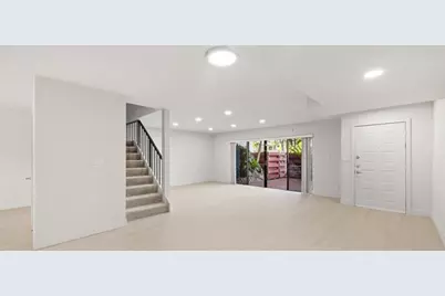 3012  Willow Ln, Hollywood, FL 33021 - Photo 9