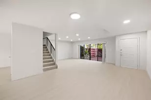 3012 Willow Ln, Hollywood, FL 33021 - Photo 9