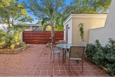 3012  Willow Ln, Hollywood, FL 33021 - Photo 29