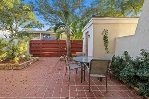 3012 Willow Ln, Hollywood, FL 33021 - Photo 29