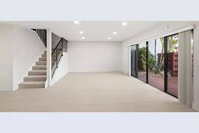 3012  Willow Ln, Hollywood, FL 33021 - Photo 5