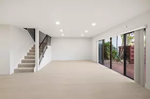 3012 Willow Ln, Hollywood, FL 33021 - Photo 5