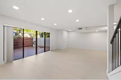 3012  Willow Ln, Hollywood, FL 33021 - Photo 7