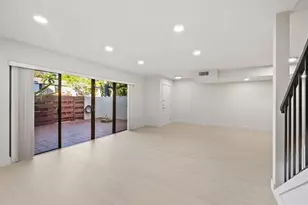 3012 Willow Ln, Hollywood, FL 33021 - Photo 7