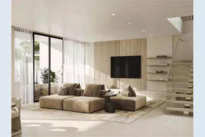 624 SW 8th Ave, Fort Lauderdale, FL 33315 - Photo 3