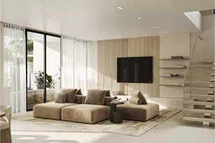 624 SW 8th Ave, Fort Lauderdale, FL 33315 - Photo 3