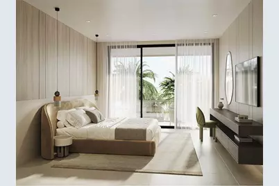 624 SW 8th Ave, Fort Lauderdale, FL 33315 - Photo 5