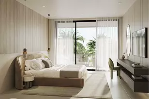 624 SW 8th Ave, Fort Lauderdale, FL 33315 - Photo 5