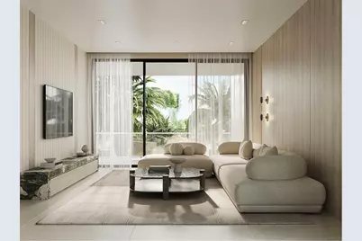 624 SW 8th Ave, Fort Lauderdale, FL 33315 - Photo 9