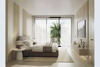 624 SW 8th Ave, Fort Lauderdale, FL 33315 - Photo 7