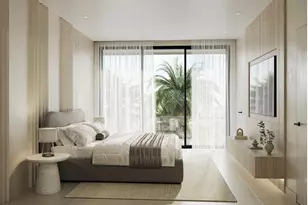 624 SW 8th Ave, Fort Lauderdale, FL 33315 - Photo 7