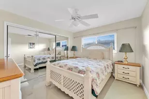 4490 NW 43rd St, Lauderdale Lakes, FL 33319 - Photo 17