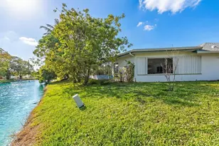 4490 NW 43rd St, Lauderdale Lakes, FL 33319 - Photo 25