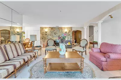 4490 NW 43rd St, Lauderdale Lakes, FL 33319 - Photo 3