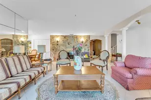 4490 NW 43rd St, Lauderdale Lakes, FL 33319 - Photo 3