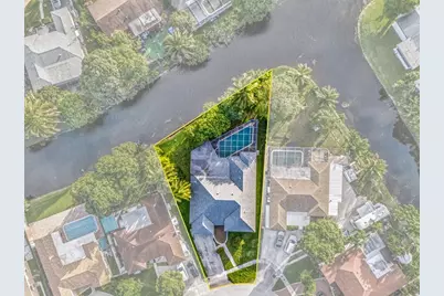 4490 NW 43rd St, Lauderdale Lakes, FL 33319 - Photo 27