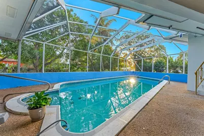 4490 NW 43rd St, Lauderdale Lakes, FL 33319 - Photo 21