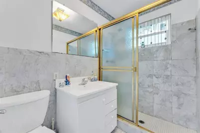 4490 NW 43rd St, Lauderdale Lakes, FL 33319 - Photo 23