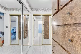 4490 NW 43rd St, Lauderdale Lakes, FL 33319 - Photo 9