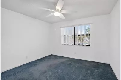 2606 NW 104th Ave, Unit #202, Sunrise, FL 33322 - Photo 23