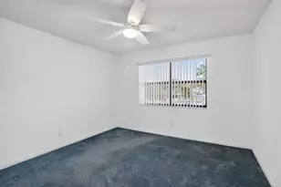 2606 NW 104th Ave, Sunrise, FL 33322 - Photo 23