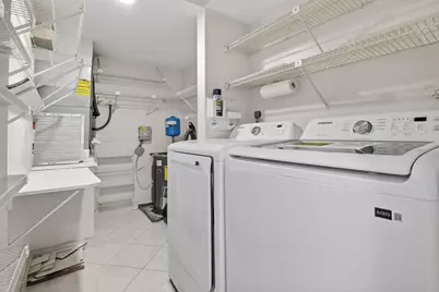 2606 NW 104th Ave, Unit #202, Sunrise, FL 33322 - Photo 25