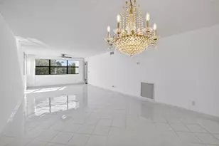 2606 NW 104th Ave, Sunrise, FL 33322 - Photo 11