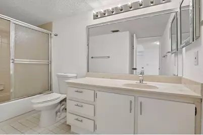 2606 NW 104th Ave, Unit #202, Sunrise, FL 33322 - Photo 21