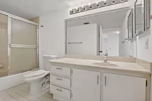 2606 NW 104th Ave, Sunrise, FL 33322 - Photo 21