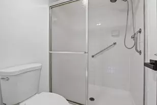 2606 NW 104th Ave, Sunrise, FL 33322 - Photo 19