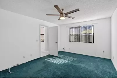 2606 NW 104th Ave, Unit #202, Sunrise, FL 33322 - Photo 17